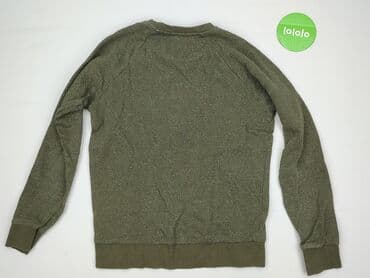 jack and jones t shirty: Jack & Jones, Bluza damska
, rozmiar XS — 3