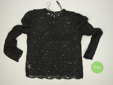 smyk staniki: Primark, Bluzka damska, rozmiar L — 3