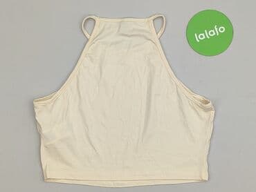 shein podkoszulki damskie: Shein, Top damski, rozmiar L — 3