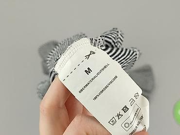 bluzki cc: Blind Date, Bluzka damska, rozmiar M — 5