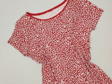 Women`s T-shirt, size S