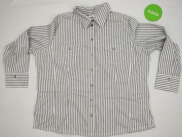 even odd buty: Outfit, Koszula damska, rozmiar One size — 2