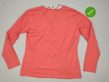 bluzki adela mango: Everme, Bluzka damska, rozmiar XL — 3