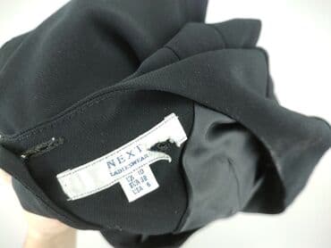 hexeline sukienki wizytowe: Sukienka damska, rozmiar M — 5