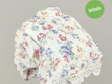 szorty h: Szorty damskie, rozmiar S — 4