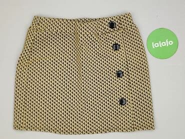 miss selfridge spodenki krótkie: Miss Selfridge, Spódnica damska, rozmiar S — 2