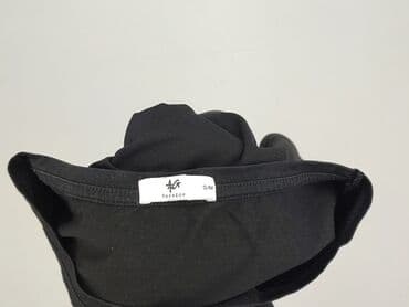 givenchy paris t shirty: Women`s T-shirt, size S — 5