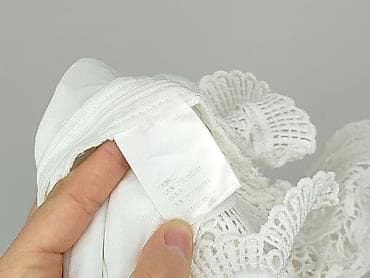 bluzki moraj: Top damski, rozmiar M — 5