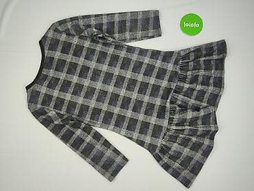 she sukienki: Sweetissima, Sukienka damska, rozmiar S — 3