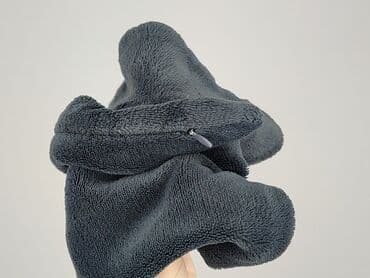 Linen & Bedding: PL - Pillowcase, 40 x 40, color - Grey, condition - Very good — 4