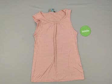 bluzki plus size allegro: Bluzka damska, rozmiar S — 2