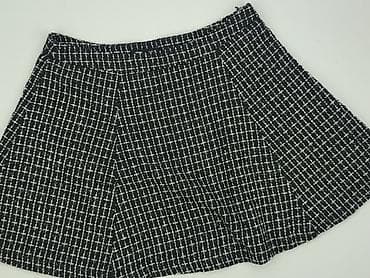 spudnice: Sinsay, Spódnica damska, rozmiar XL — 1
