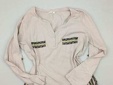 bluzki letnie plus size: Bluzka damska, rozmiar XL — 1