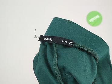 solar spodnice: Sinsay, Spódnica damska, rozmiar XL — 4