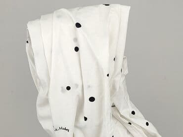 kaczor donald t shirty: Mohito, Koszula damska, rozmiar S — 5