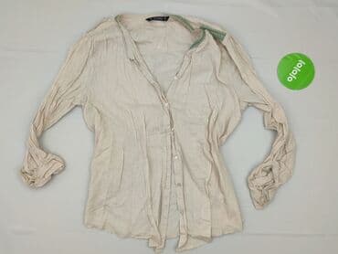 bluzki oversize sklep internetowy: Dunnes Stores, Bluzka damska, rozmiar XL — 2