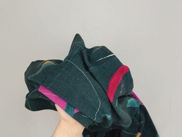 marcelina zawadzka rajstopy: Sukienka damska, rozmiar M — 5