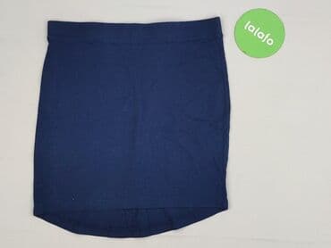 spodenko sukienka: Спідниця жіноча, S на lalafo.pl — 2 spodenko sukienka: Спідниця жіноча, S — 2