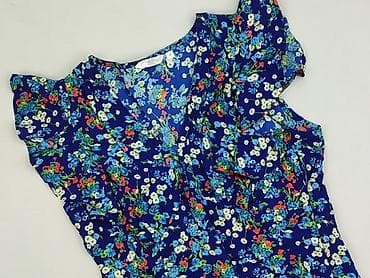 sukienka primark: New Look, Sukienka damska, rozmiar XL — 1