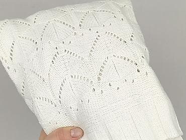 american eagle swetry: Kardigan damski, rozmiar S — 6