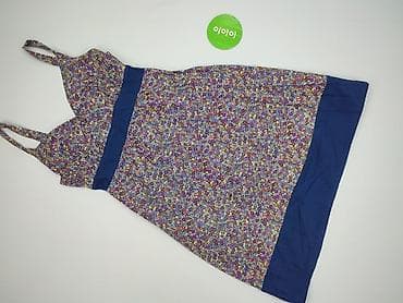 sukienki anetta: George, Sukienka damska, rozmiar L — 2