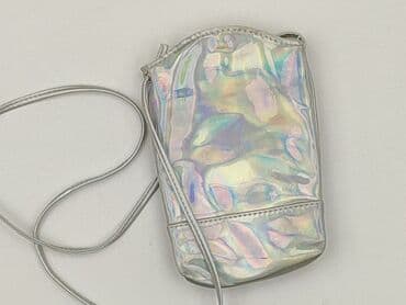 klapki z futerkiem dla dzieci ccc: Kid's handbag, condition - Perfect — 1