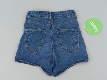 cropp джинси: Cropp, Szorty damskie, rozmiar 2XS — 3