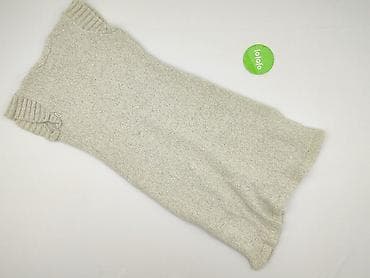 sweter kardigan: Kardigan damski, rozmiar S — 3