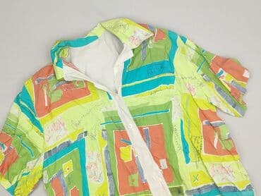 Koszulа dla mężczyzn, M w lalafo.pl Koszulа dla mężczyzn, M