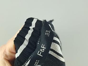 off white cheap: F&F, Sukienka damska, rozmiar XL — 4