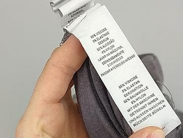 dzieci: Sukienka damska, rozmiar XL — 6