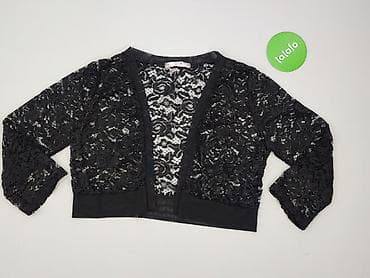 fleki kurtki: Narzutka damska, rozmiar 2XL — 2
