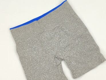 legginsy treningowe ciążowe: Szorty damskie, rozmiar XS — 1