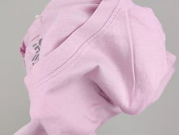 koszulka z a: T-shirt damski, rozmiar 2XL — 7