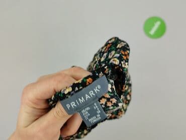 bluzki damskie dopasowane: Primark, Women's blouse, XS at lalafo.pl — 4 bluzki damskie dopasowane: Primark, Women's blouse, XS — 4