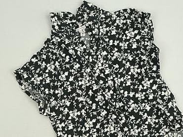 bluzy atomówki: Orsay, Bluzka damska, rozmiar XS — 1