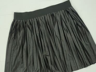 Жіночий одяг: Vero Moda, Спідниця жіноча, розмір L — 1