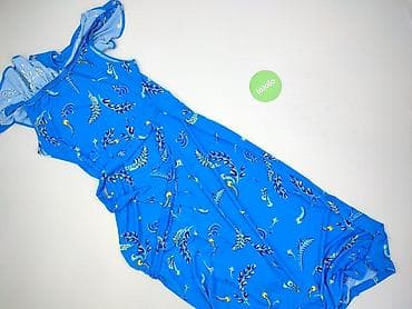 marks spencer eu: Marks & Spencer, Sukienka damska, rozmiar XL — 4