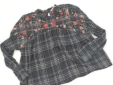 bodysuit zara: Zara, Bluzka damska, rozmiar S — 1