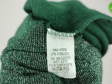 cekiny do sukienki: Sukienka damska, rozmiar One size — 5