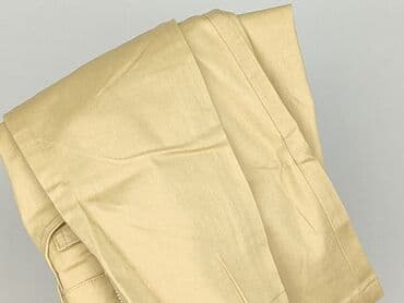 spodnie m sara levis: Spodnie materiałowe damskie, rozmiar S — 7