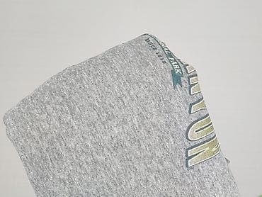 ccc olkusz: Fruit Of The Loom, Bluza damska
, rozmiar M — 6