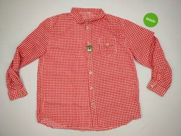 box koszulek piłkarskich: Koszula damska, rozmiar 8XL — 2