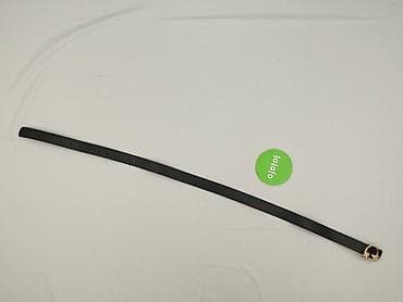 czapka c: Pasek, Damskie, stan - Idealny — 2