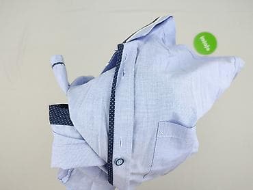 dresy pepco: Koszulа dla mężczyzn, rozmiar S — 5