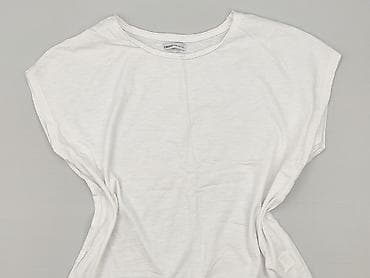Cropp, Bluzka damska, rozmiar L