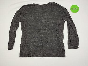 sweter: Sweter damski, rozmiar 2XL — 3