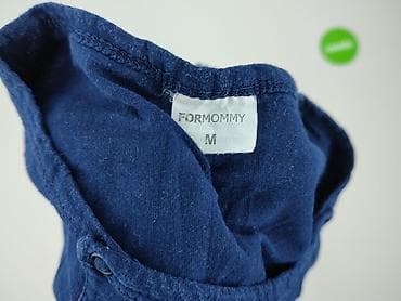 pizama next: Sukienka damska, rozmiar M — 4