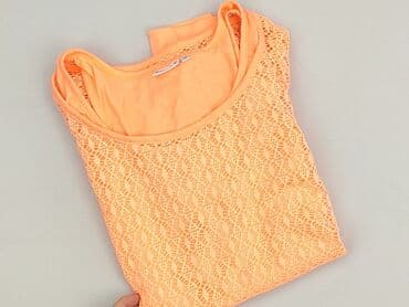 t shirty plus size allegro: Футболка жіноча, розмір M — 5