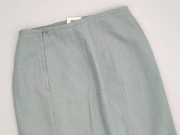 new look baleriny: George, Spódnica damska, rozmiar M — 1